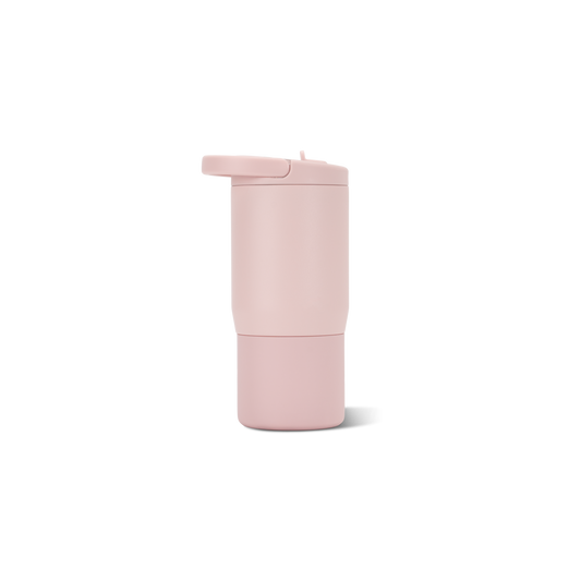 dusty-rose-14oz-415ml-h9 Sport14-PinkSand-1-WPI.png