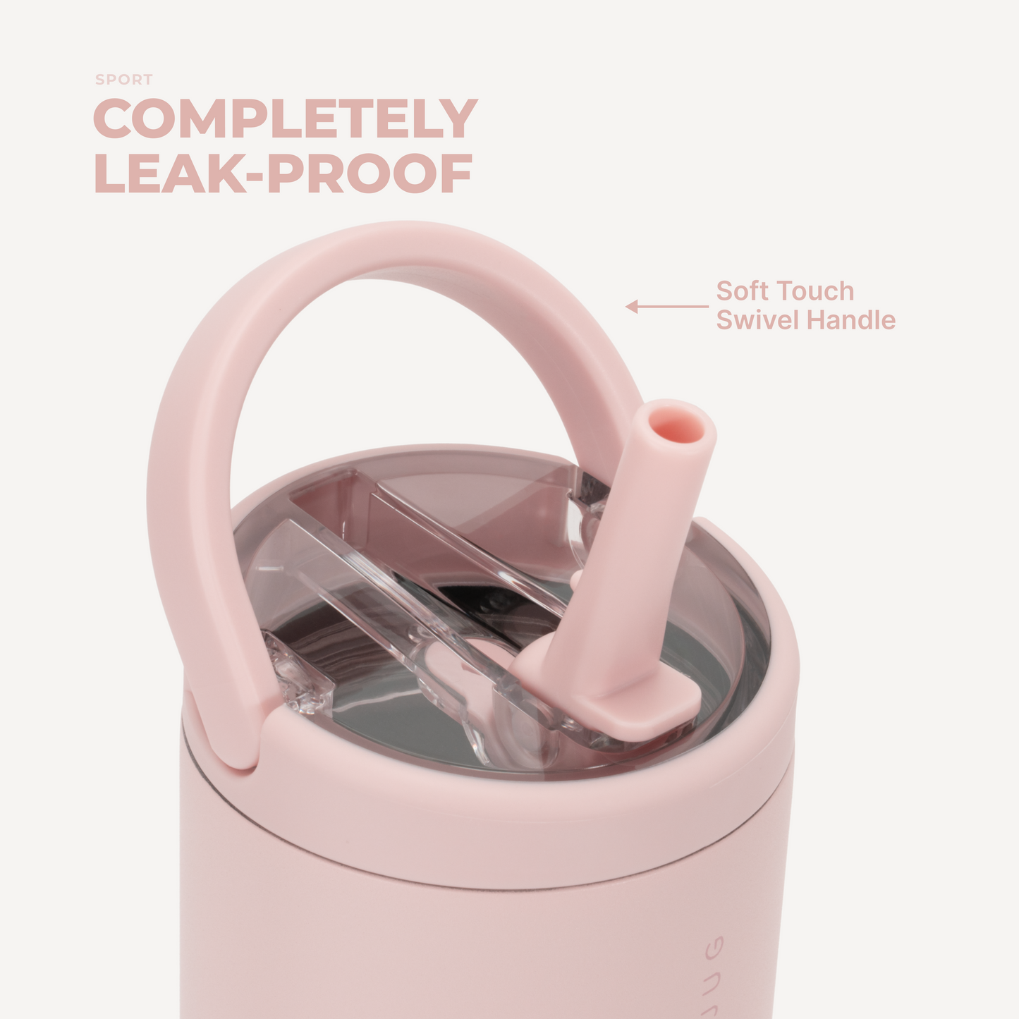 dusty-rose-14oz-415ml-h9 Sport14-PinkSand-2-WPI.png