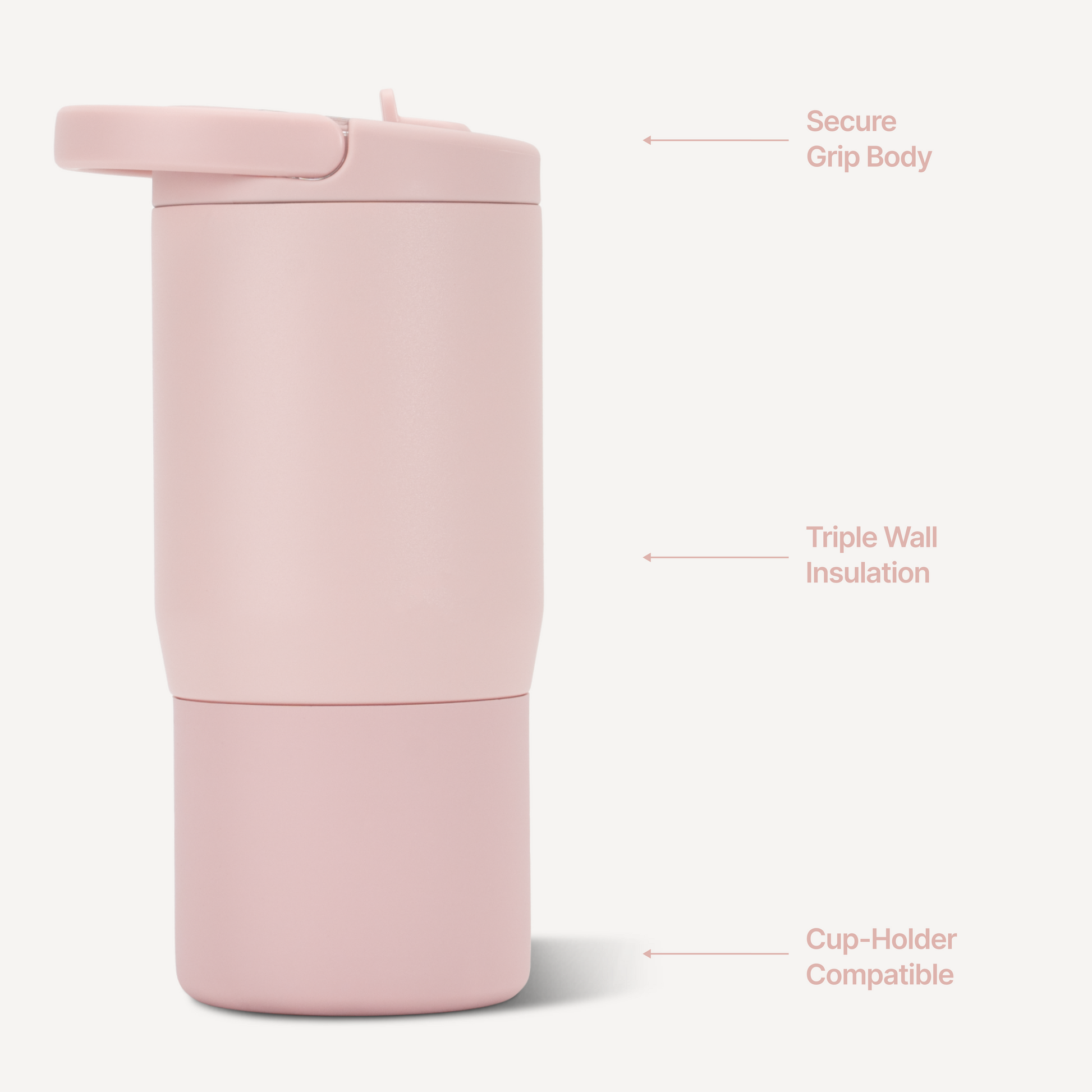 dusty-rose-14oz-415ml-h9 Sport14-PinkSand-3-WPI.png
