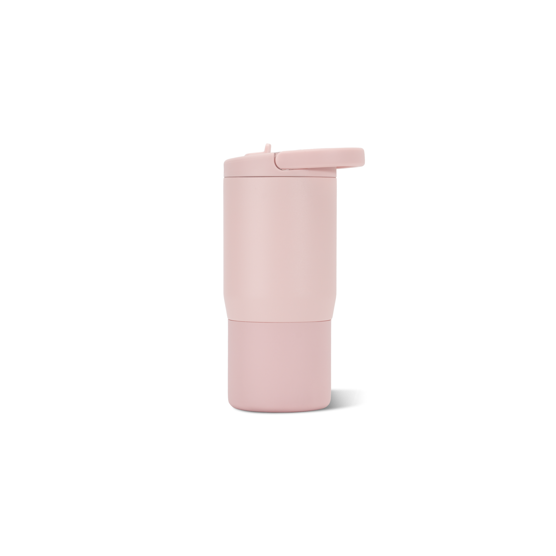 dusty-rose-14oz-415ml-h9 Sport14-PinkSand-4-WPI.png