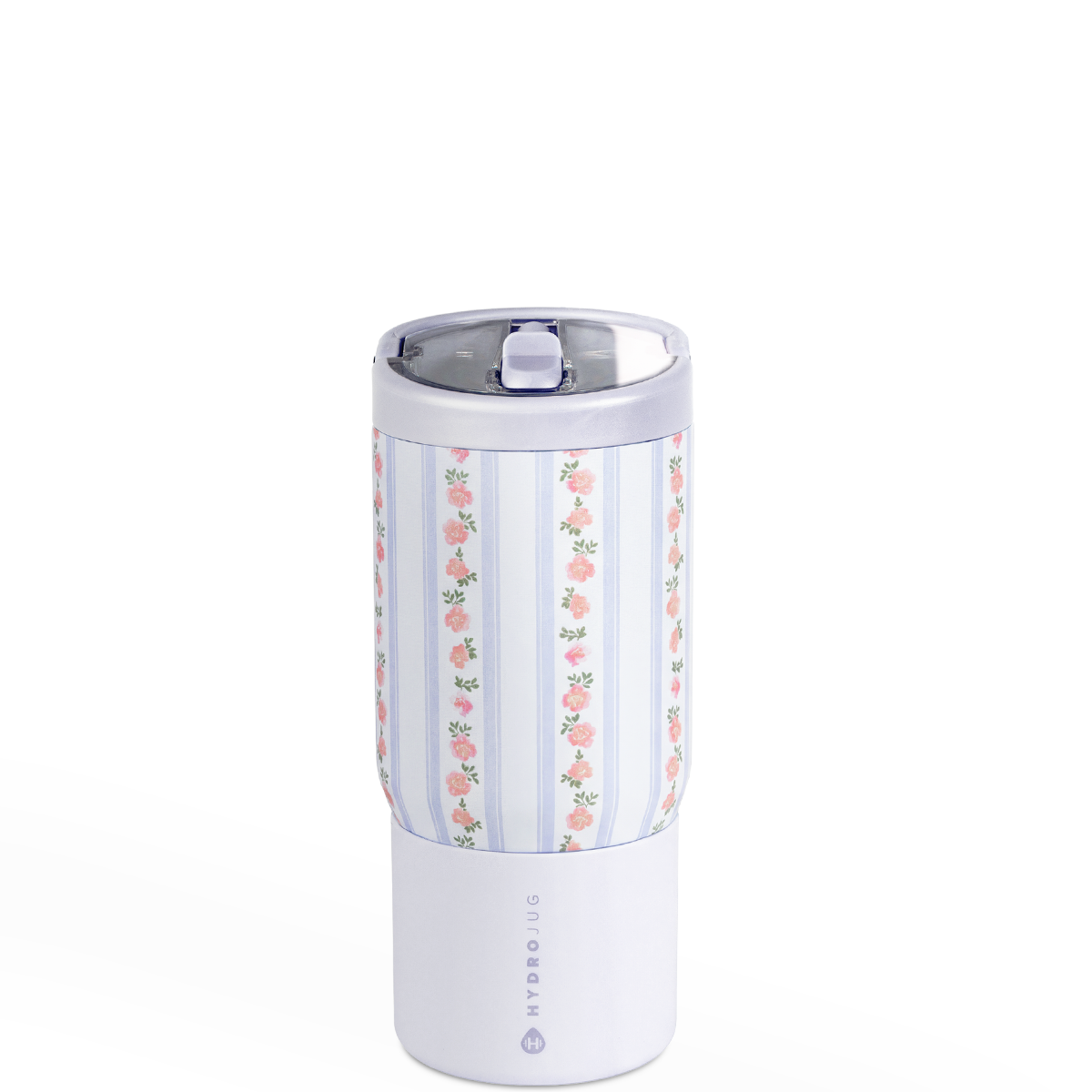 primrose-14oz-415ml-b3 Sport14-Primrose-WPI-1.png