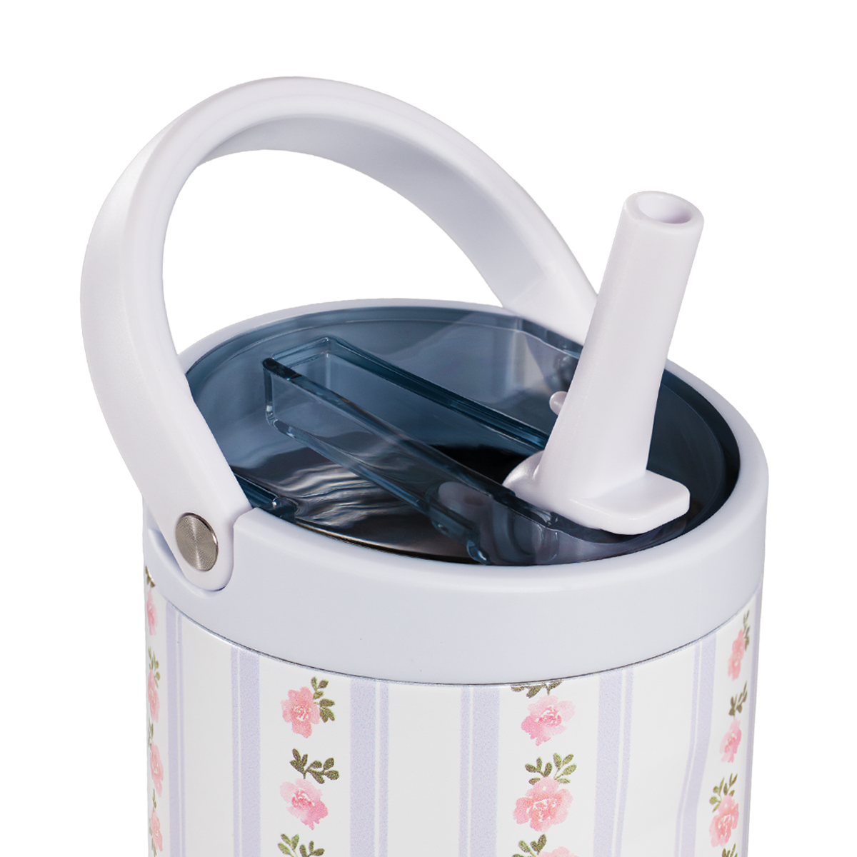 primrose-14oz-415ml-b3 Sport14-Primrose-WPI-3.png