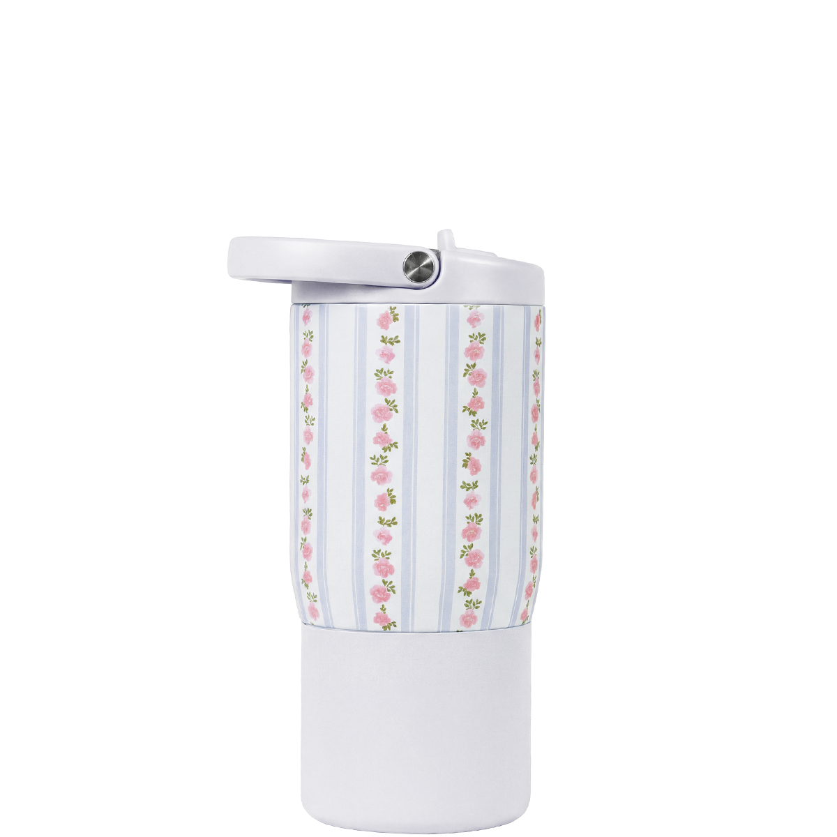 primrose-14oz-415ml-b3 Sport14-Primrose-WPI-4.png