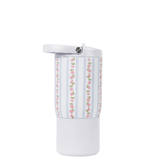primrose-14oz-415ml-b3 Sport14-Primrose-WPI-4.png
