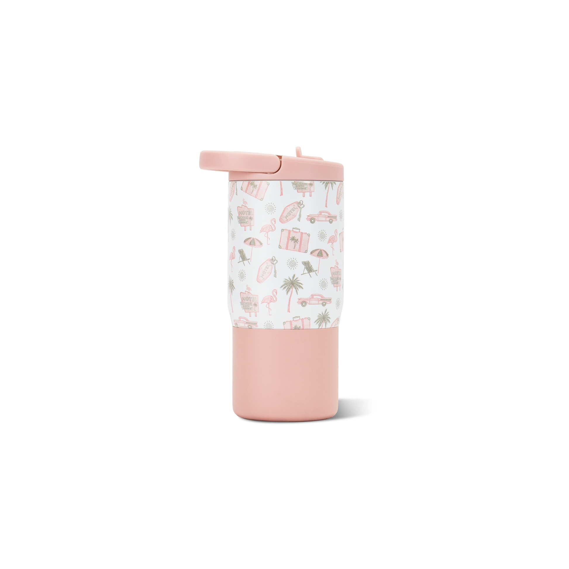 road-trip-14oz-415ml-k9 Sport14-Roadtrip-1-WPI.png