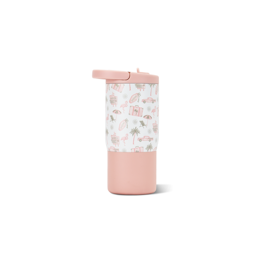 road-trip-14oz-415ml-k9 Sport14-Roadtrip-1-WPI.png