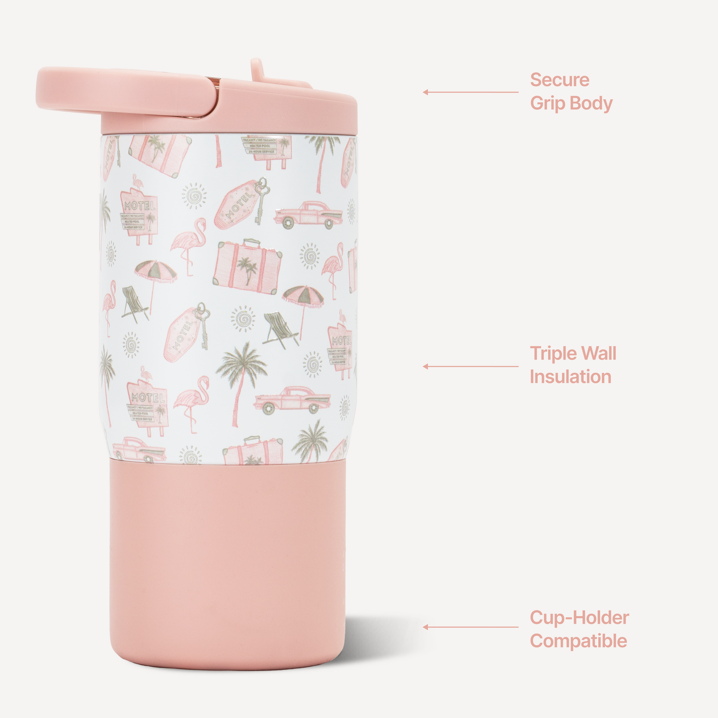 road-trip-14oz-415ml-k9 Sport14-Roadtrip-3-WPI.png