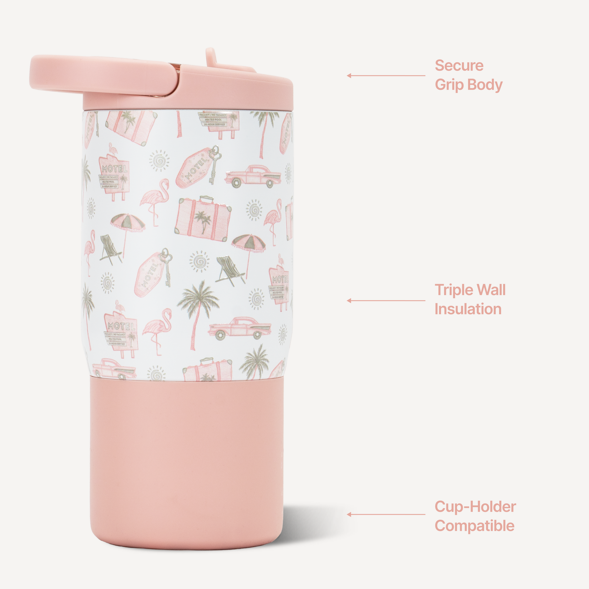 road-trip-14oz-415ml-k9 Sport14-Roadtrip-3-WPI.png