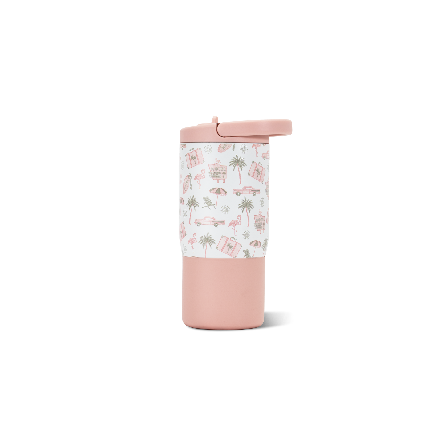 road-trip-14oz-415ml-k9 Sport14-Roadtrip-4-WPI.png