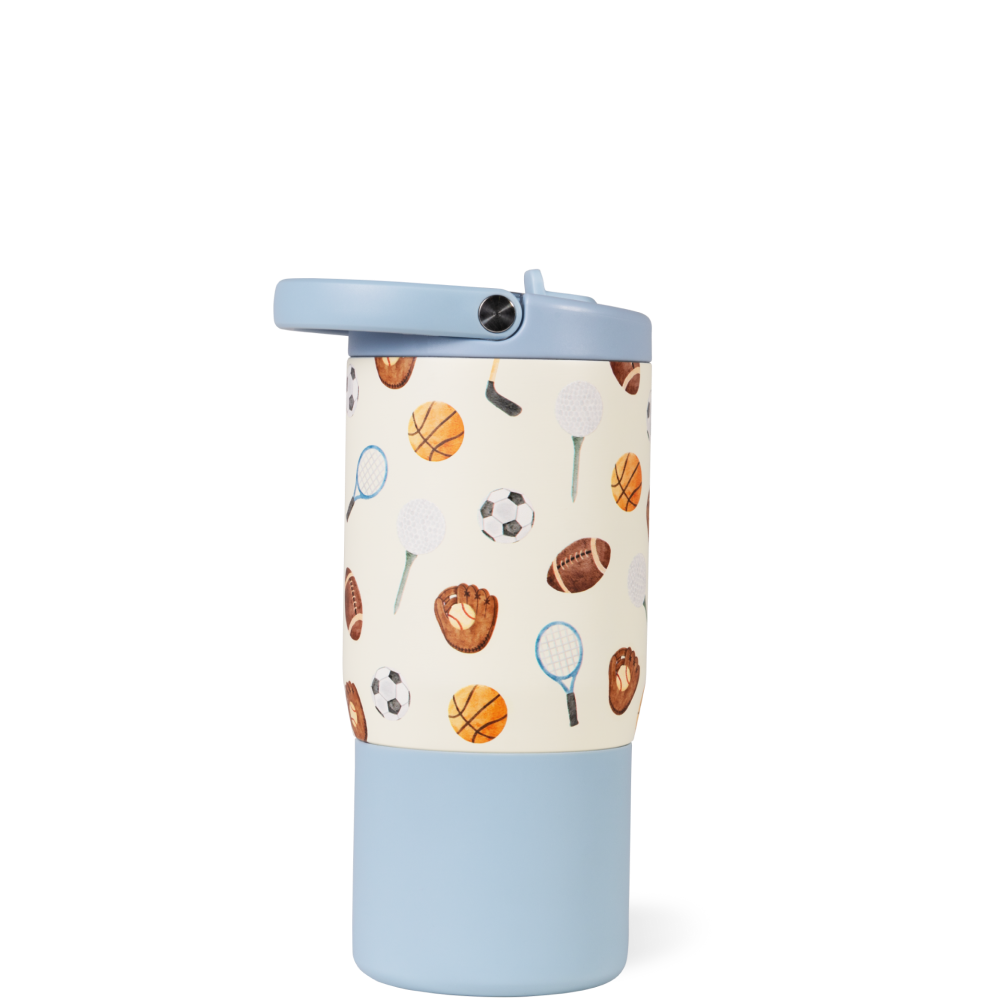 sports-14oz-415ml-p0 Sport14-Sports2-WPI.png