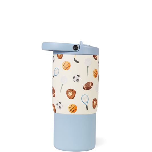 sports-14oz-415ml-p0 Sport14-Sports2-WPI.png
