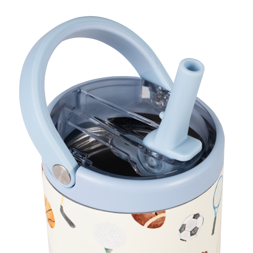 sports-14oz-415ml-p0 Sport14-Sports4-WPI.png