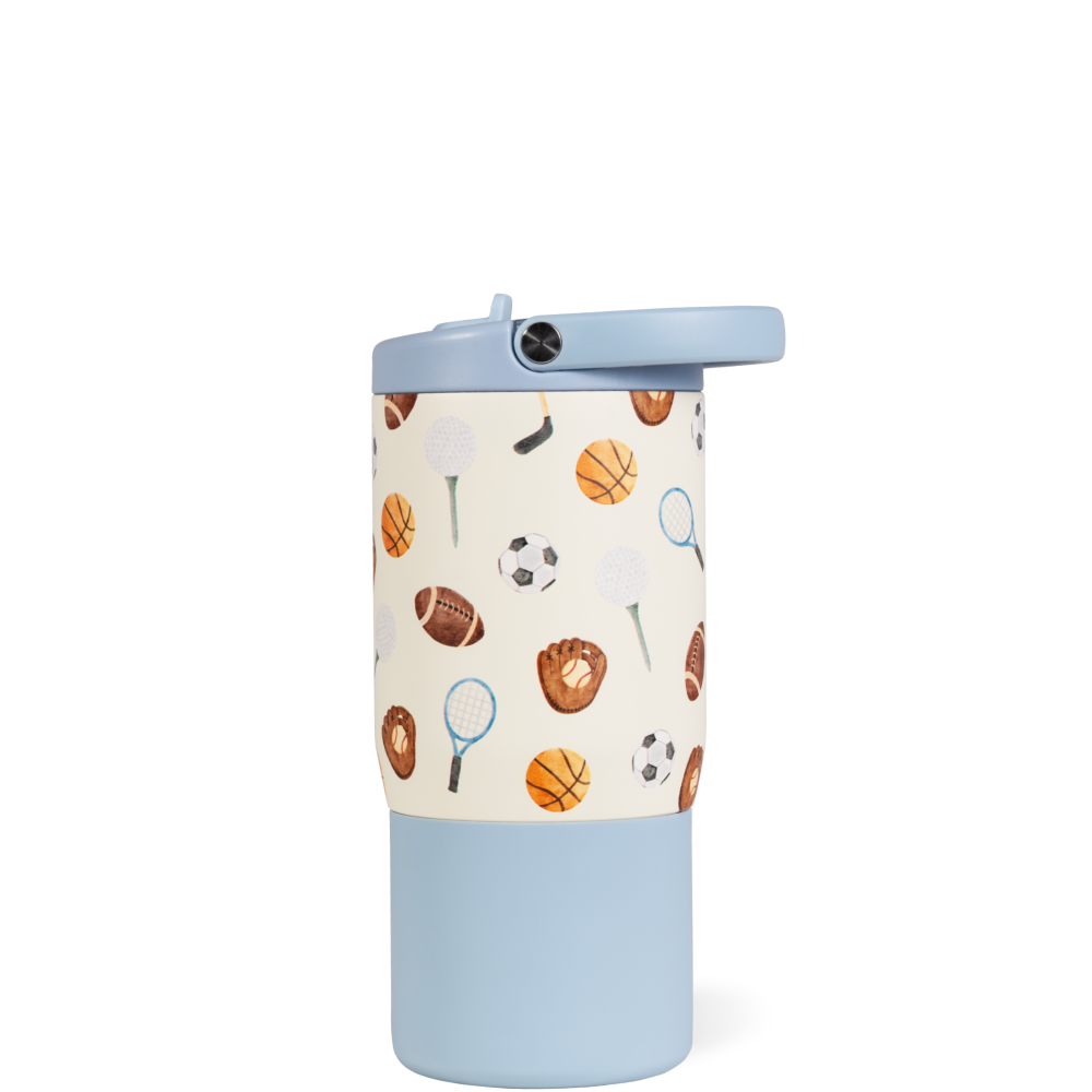 sports-14oz-415ml-p0 Sport14-Sports5-WPI.png