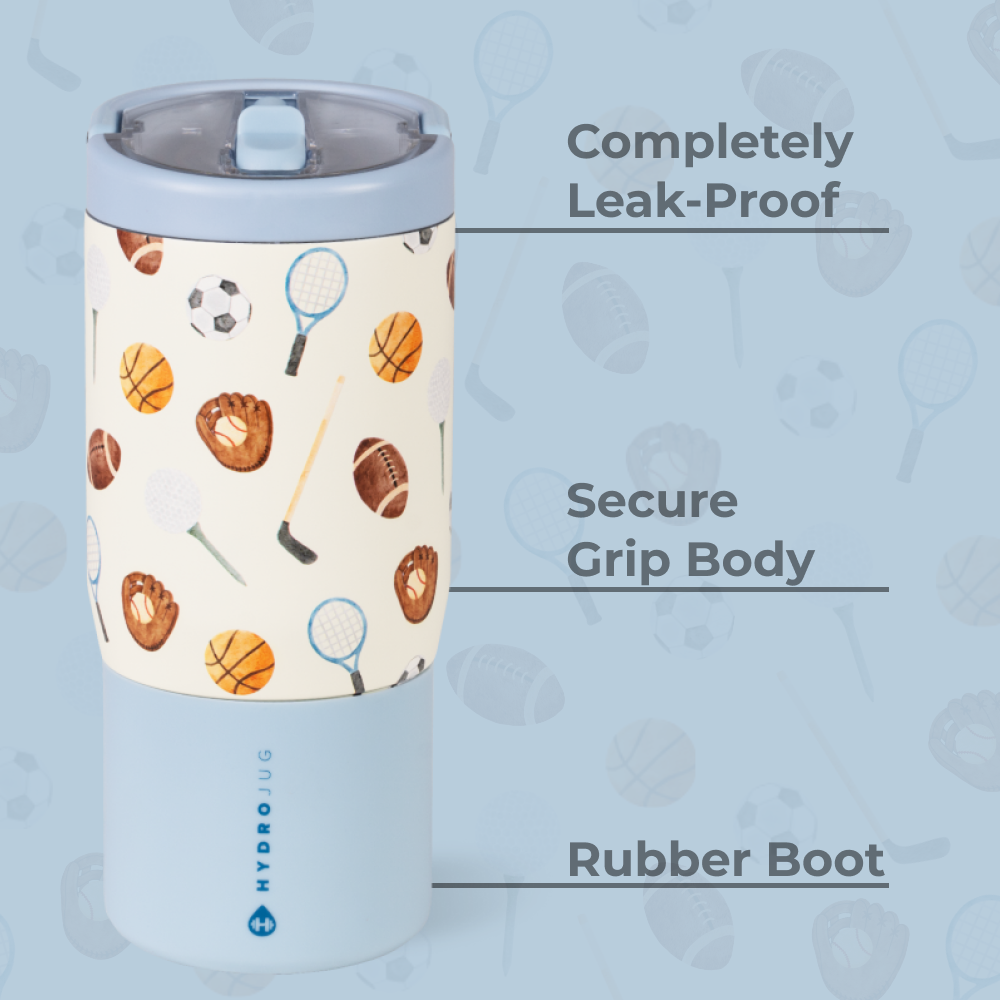 sports-14oz-415ml-p0 Sport14-Sports6-WPI.png