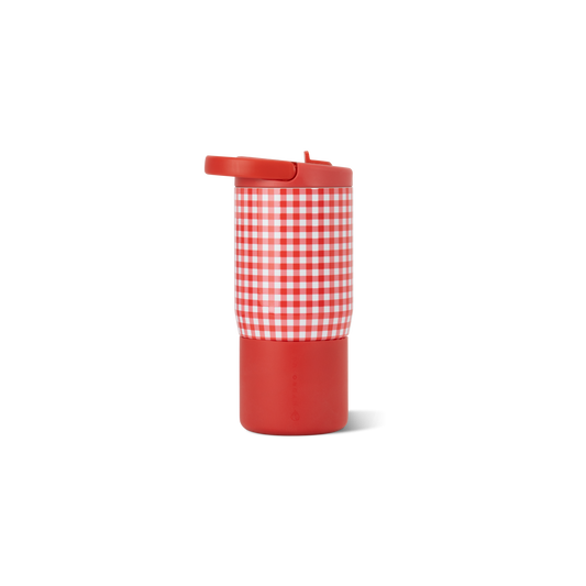 summer-picnic-14oz-415ml-k3 Sport14-SummerPicnic-1WPI.png