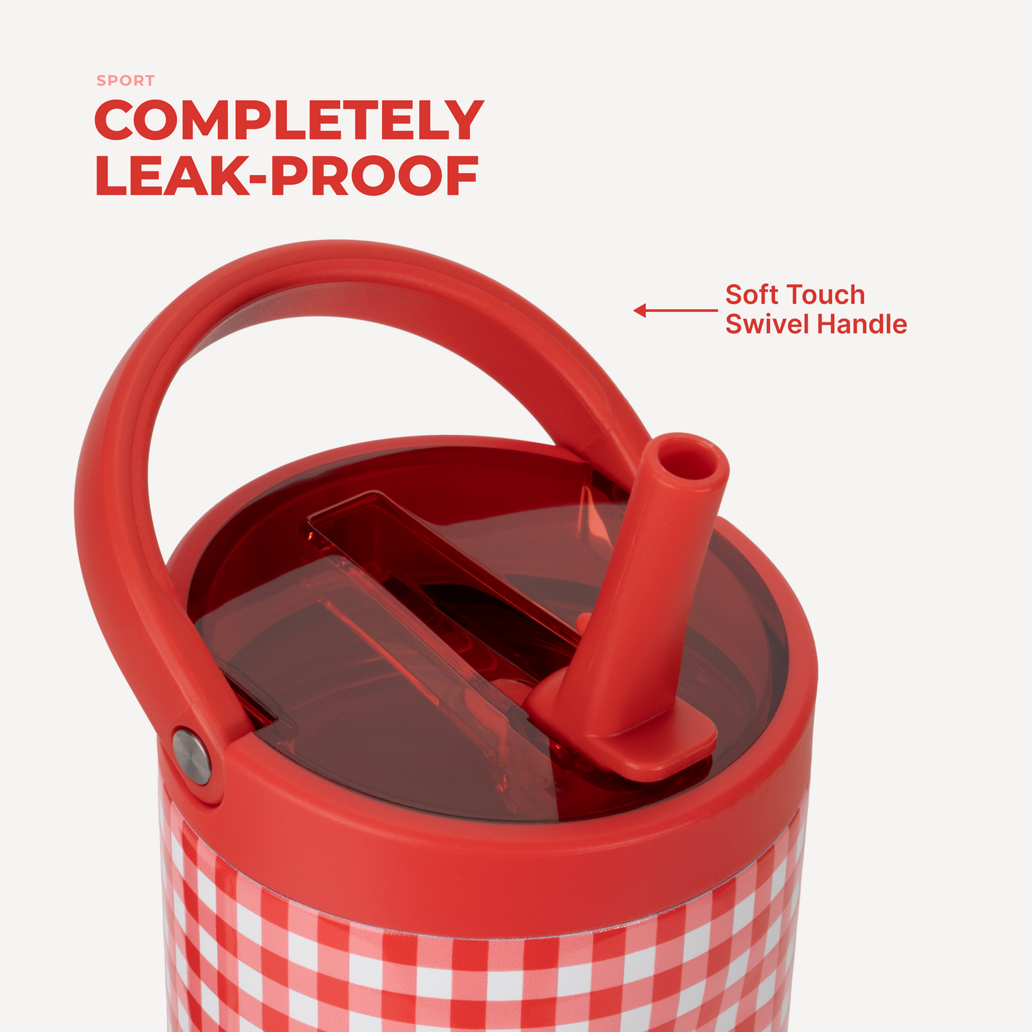 summer-picnic-14oz-415ml-k3 Sport14-SummerPicnic-2WPI.png
