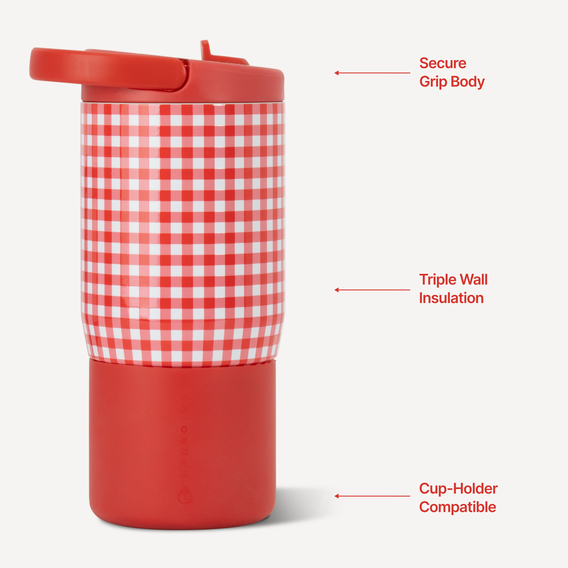 summer-picnic-14oz-415ml-k3 Sport14-SummerPicnic-3WPI.png