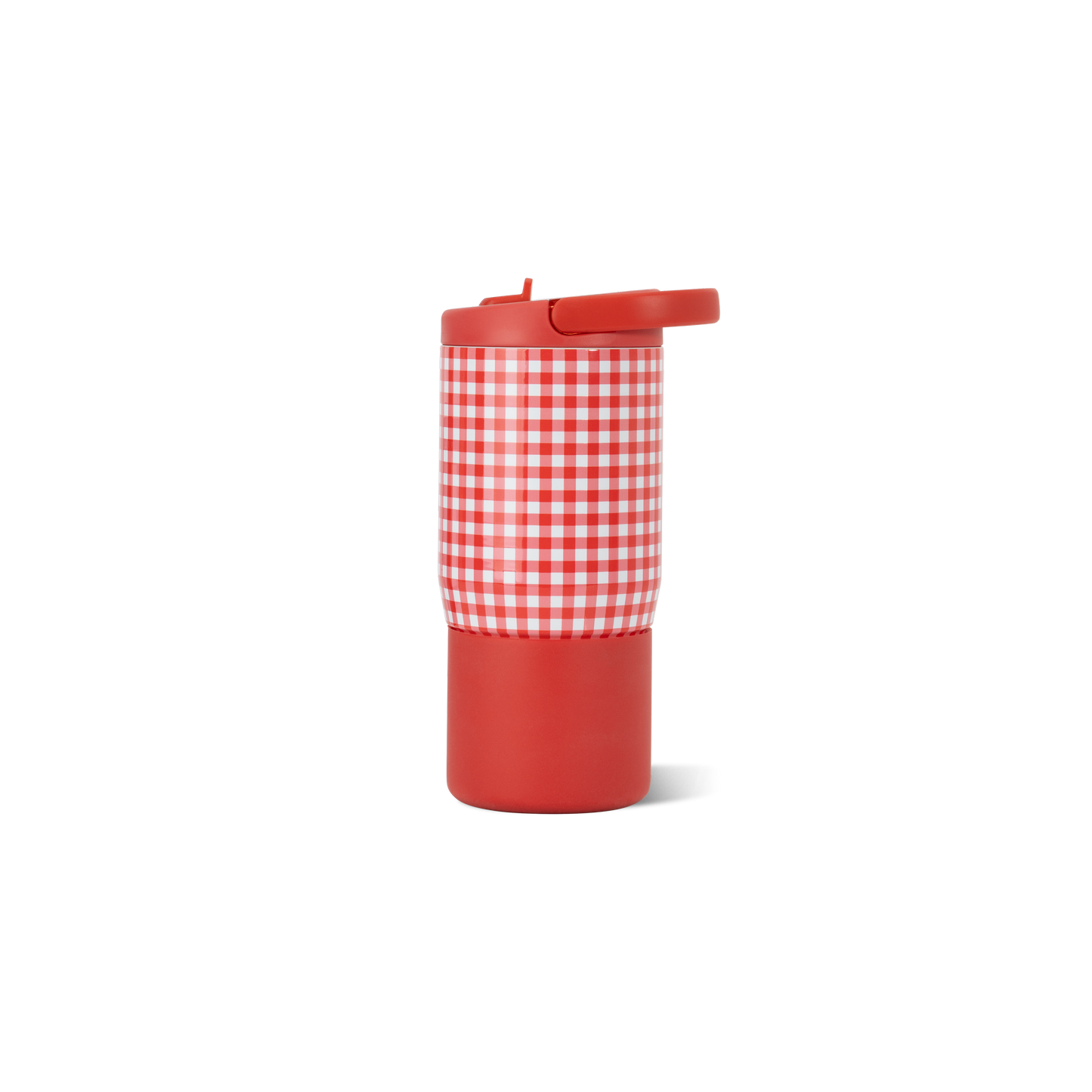 summer-picnic-14oz-415ml-k3 Sport14-SummerPicnic-4WPI.png