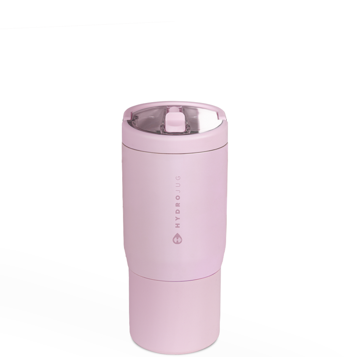 sweet-pea-14oz-415ml-b9 Sport14-SweetPea-WPI-1.png