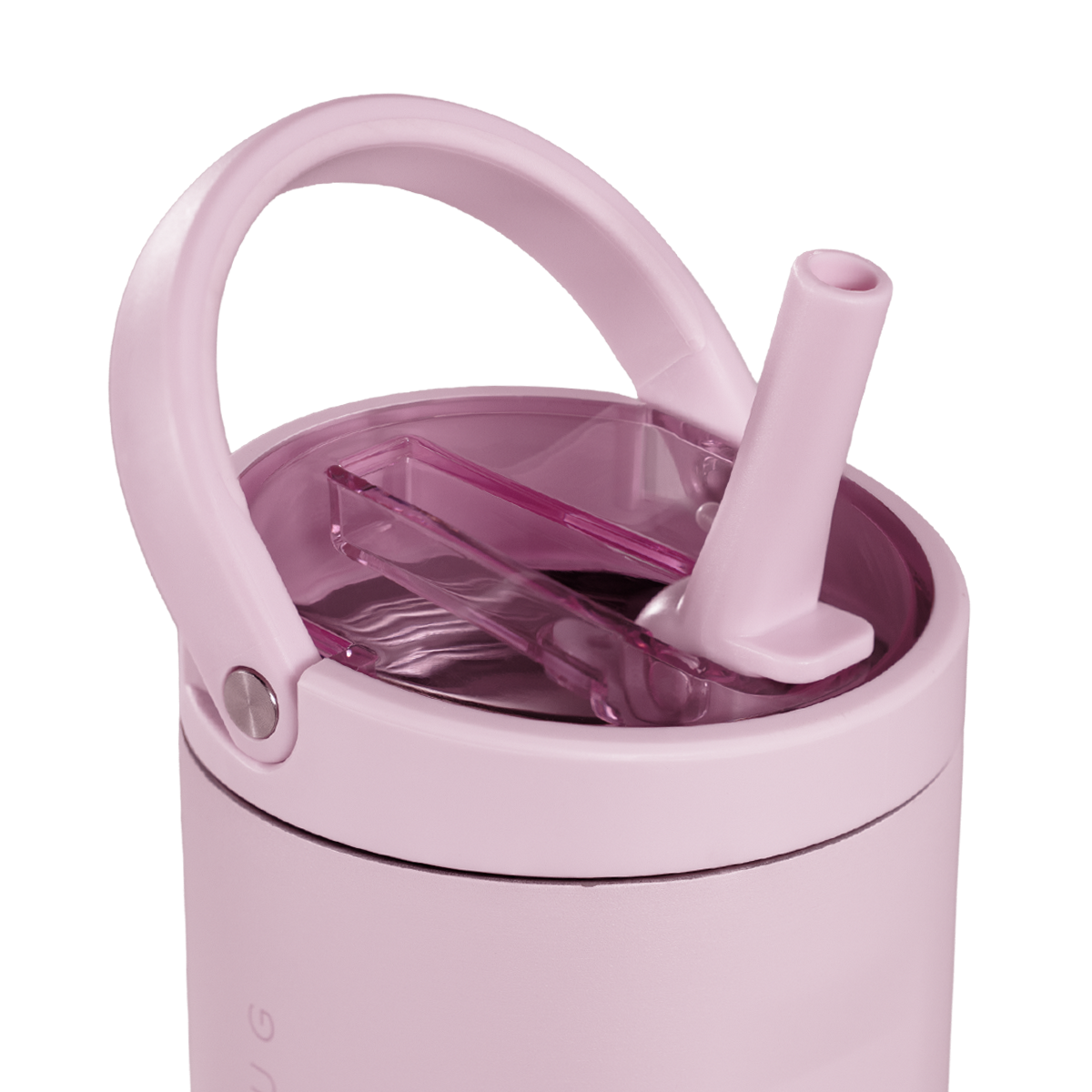 sweet-pea-14oz-415ml-b9 Sport14-SweetPea-WPI-3.png