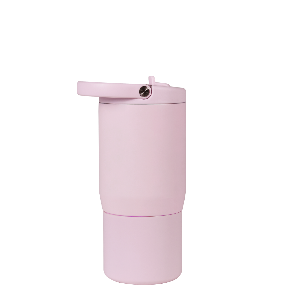 sweet-pea-14oz-415ml-b9 Sport14-SweetPea-WPI-4.png