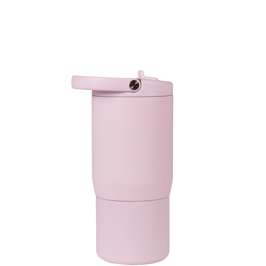 sweet-pea-14oz-415ml-b9 Sport14-SweetPea-WPI-4.png