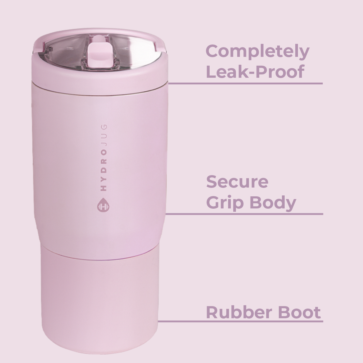 sweet-pea-14oz-415ml-b9 Sport14-SweetPea-WPI-7.png