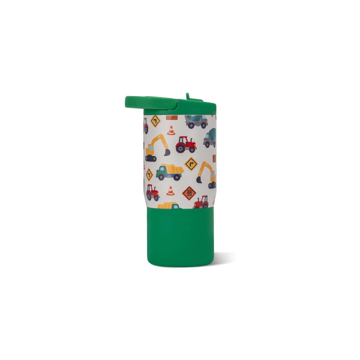 under-construction-14oz-415ml-w3 Sport14-UnderConstruction-1-WPI.png