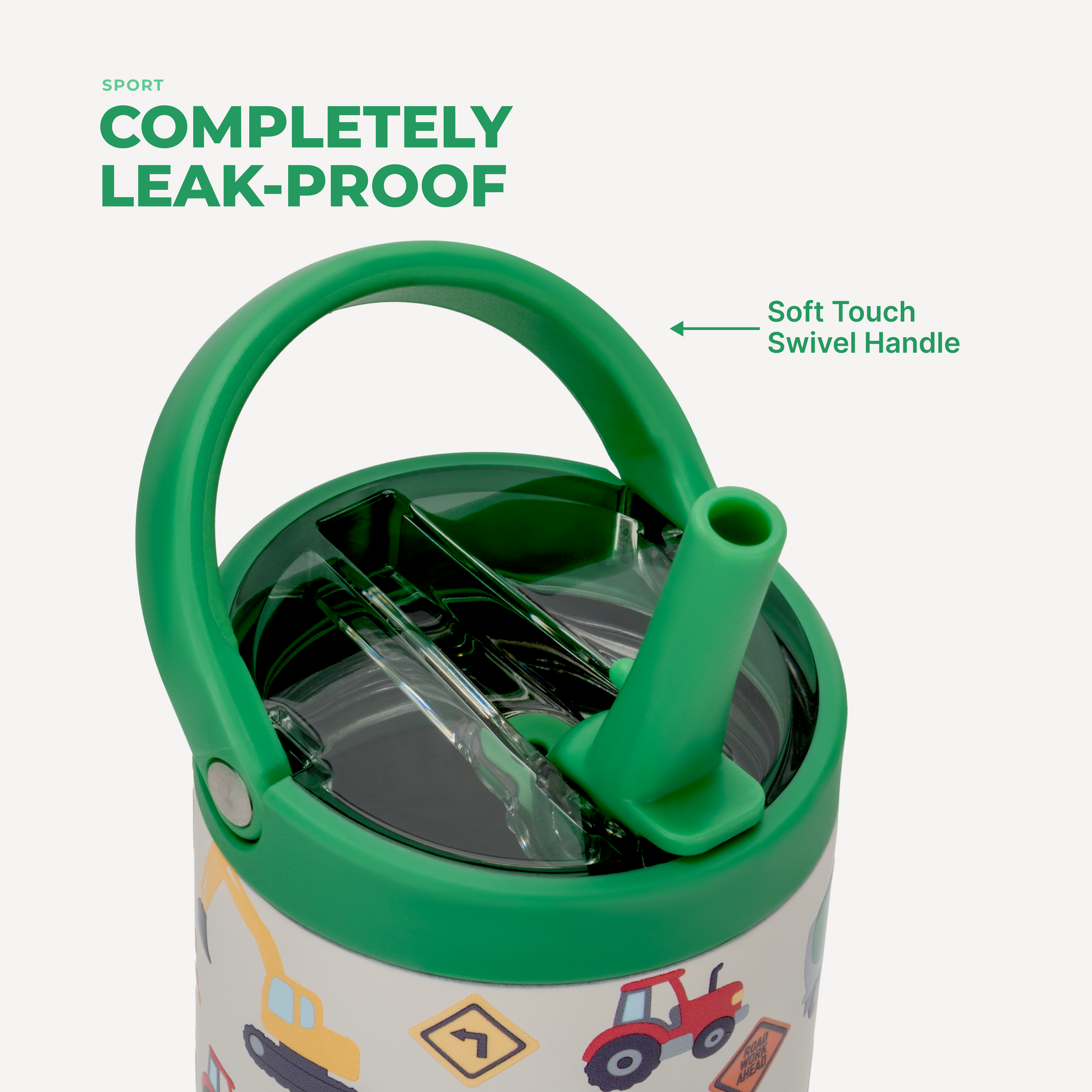 under-construction-14oz-415ml-w3 Sport14-UnderConstruction-2-WPI.png
