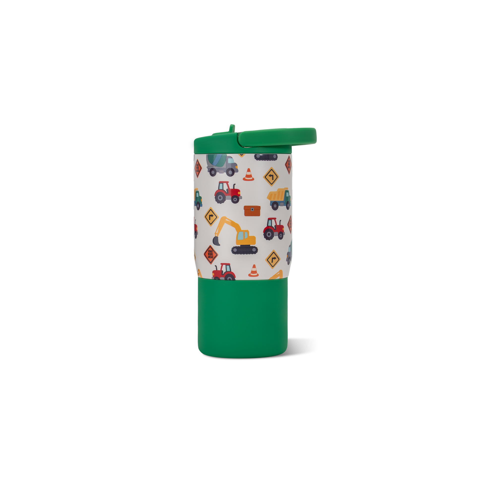 under-construction-14oz-415ml-w3 Sport14-UnderConstruction-4-WPI.png