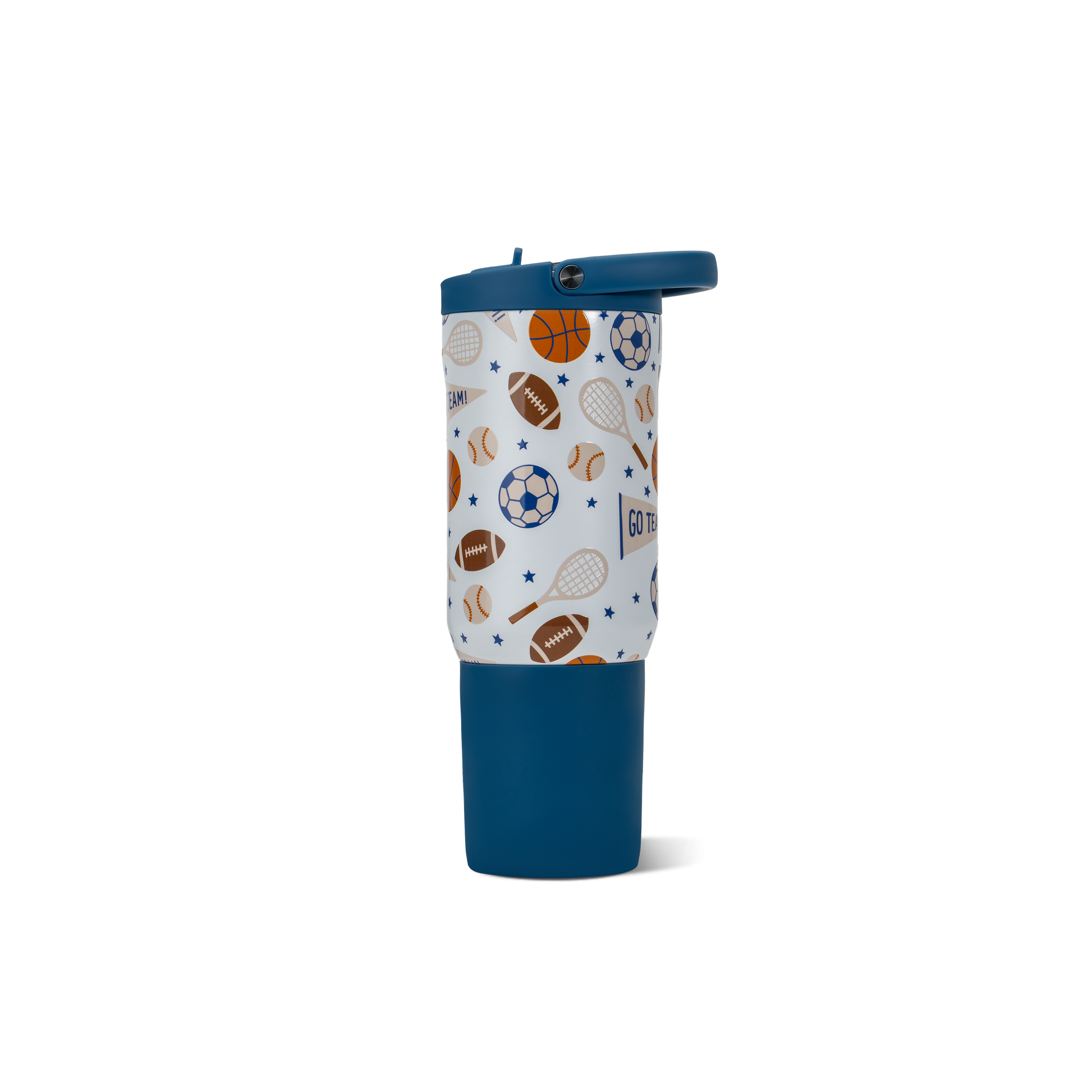 all-stars-20oz-592ml-a4 Sport20-AllStars-5-WPI.png