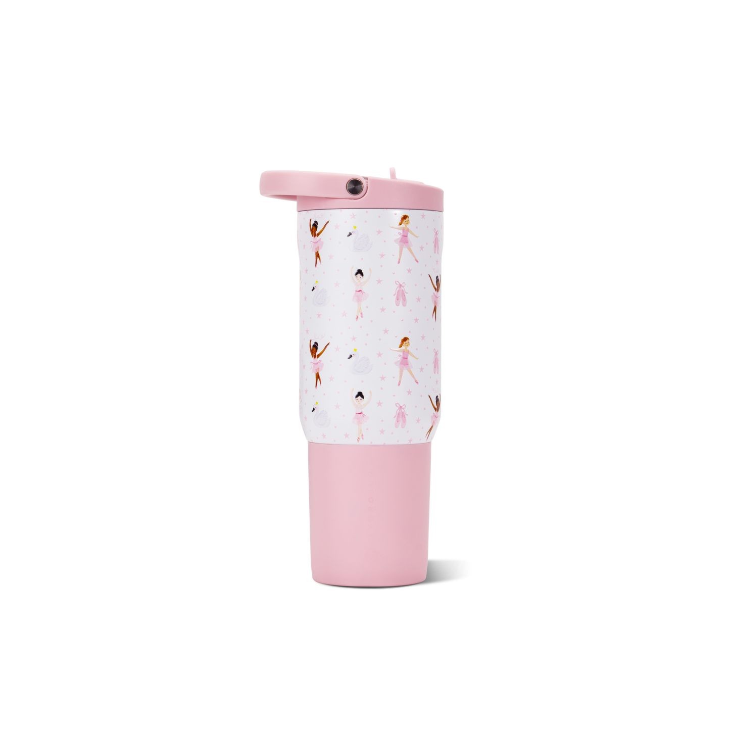 ballerina-20oz-592ml-x7 Sport20-Ballerina-1-WPI.png