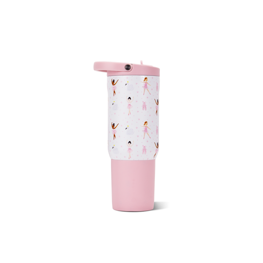 ballerina-20oz-592ml-x7 Sport20-Ballerina-1-WPI.png
