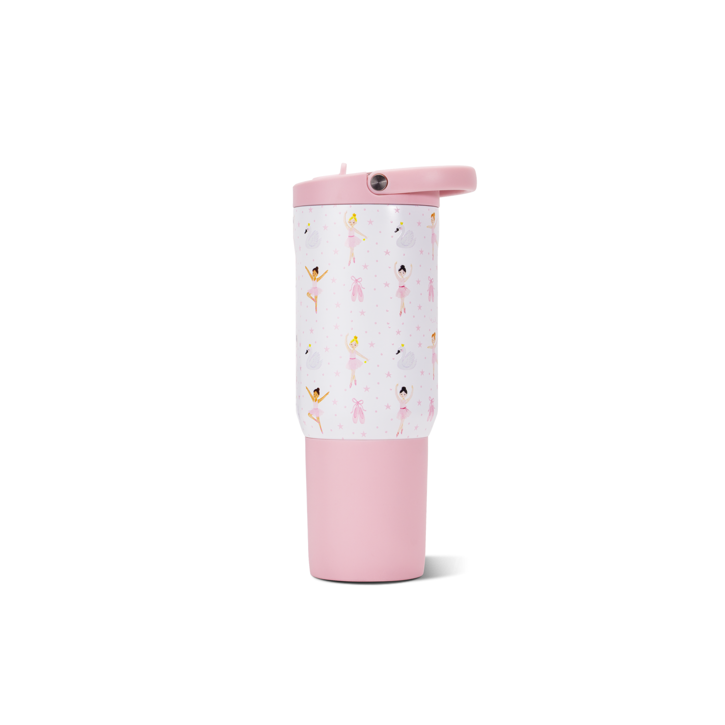 ballerina-20oz-592ml-x7 Sport20-Ballerina-5-WPI.png