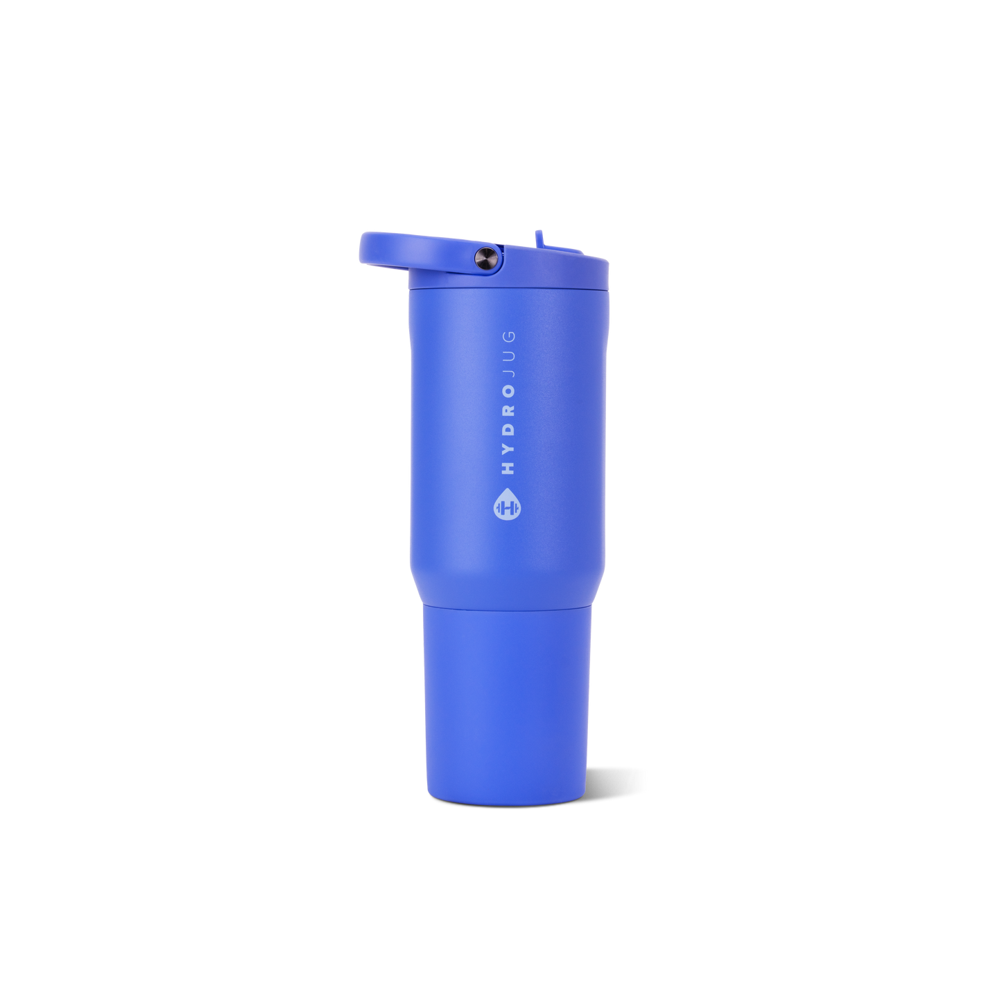 berry-pop-20oz-592ml-h0 Sport20-BerryPop-1WPI_2ed7d84e-8c20-4417-a4ca-bfb696181676.png