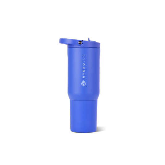 berry-pop-20oz-592ml-h0 Sport20-BerryPop-1WPI_2ed7d84e-8c20-4417-a4ca-bfb696181676.png