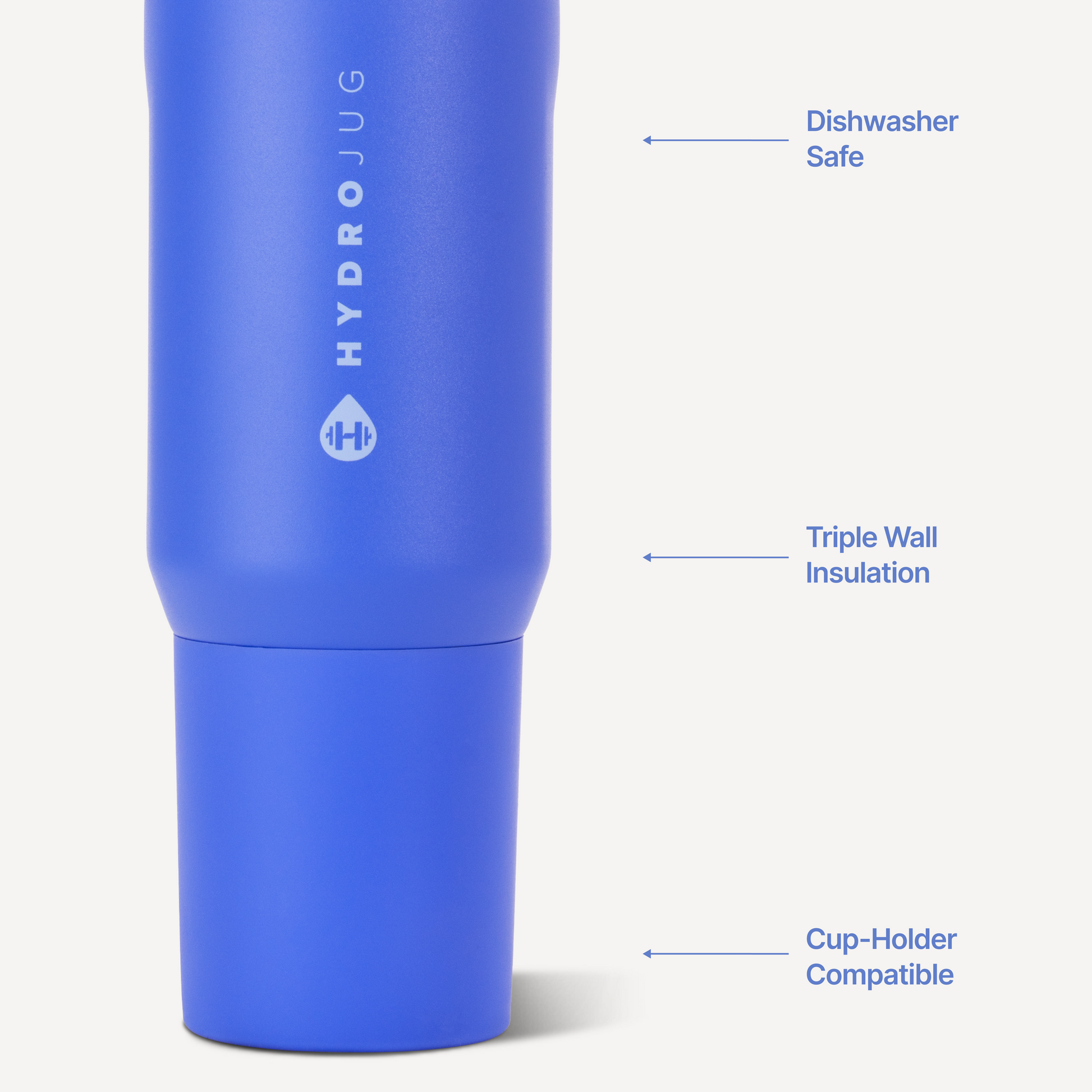 berry-pop-20oz-592ml-h0 Sport20-BerryPop-3WPI_8c2b1b63-7331-4672-a90e-e30e79eb171c.png
