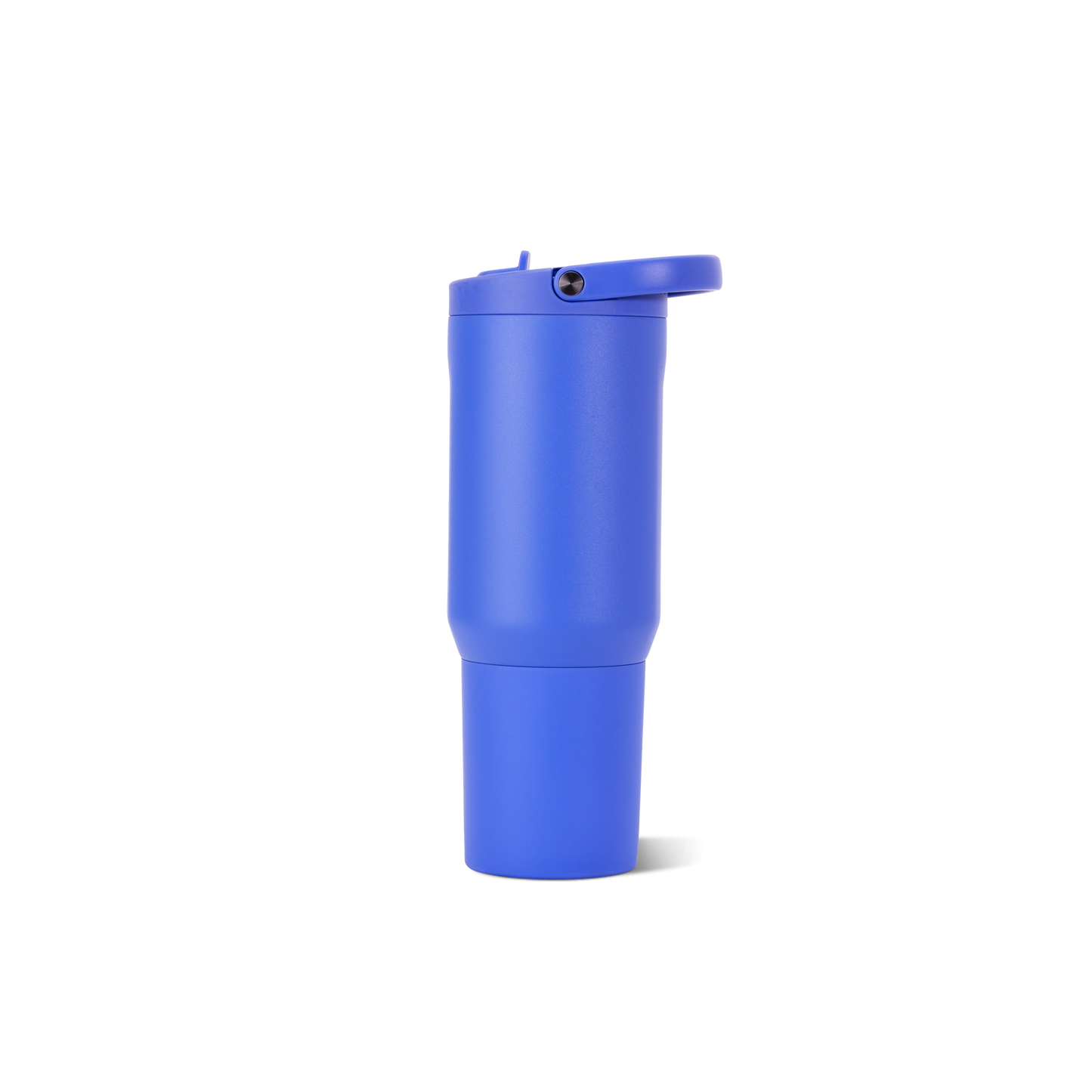berry-pop-20oz-592ml-h0 Sport20-BerryPop-5WPI_959c4b89-3976-4b9e-abac-d3271ecc5689.png