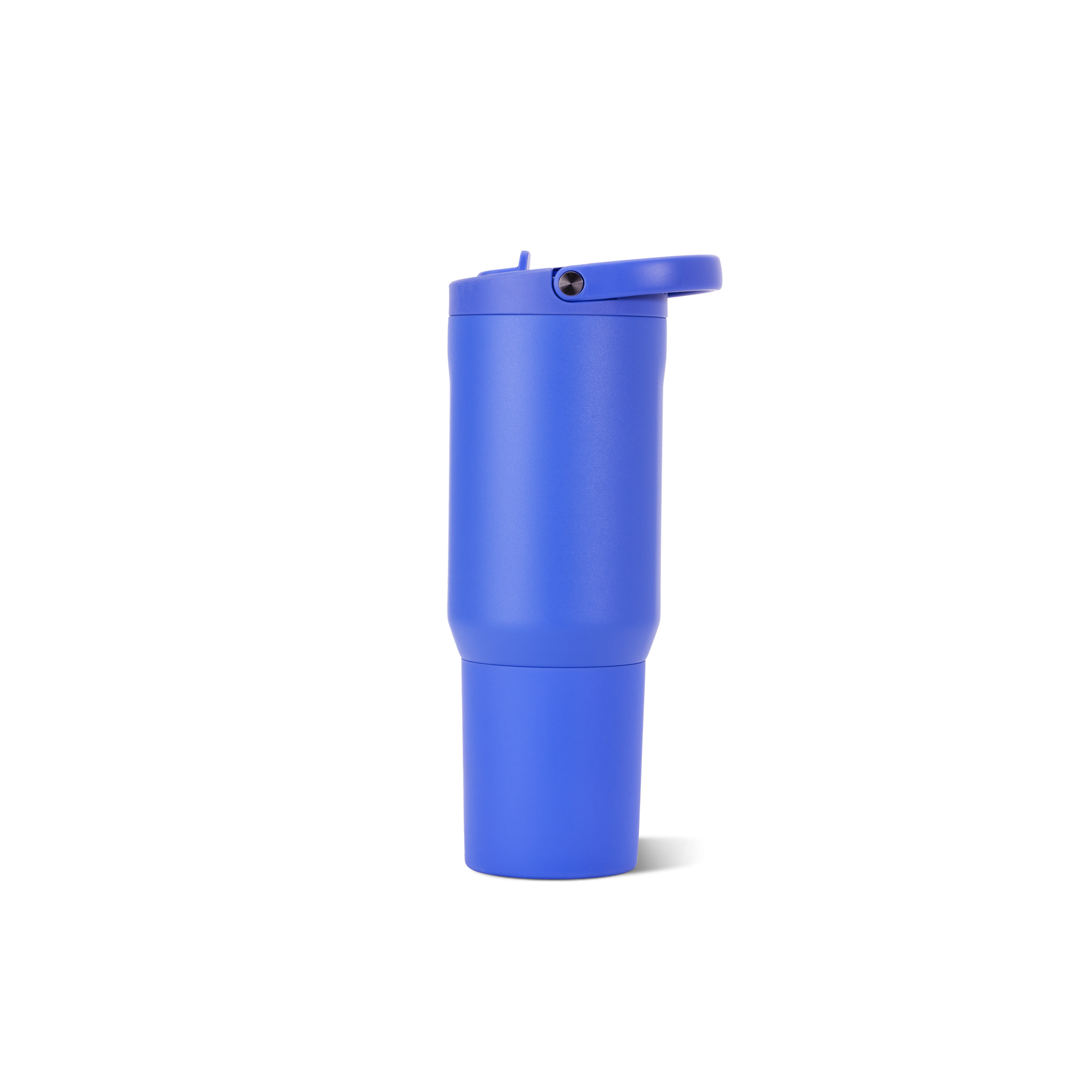 berry-pop-20oz-592ml-h0 Sport20-BerryPop-5WPI_959c4b89-3976-4b9e-abac-d3271ecc5689.png