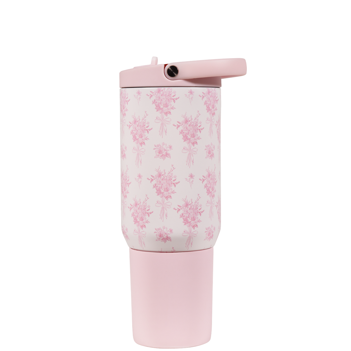 bouquet-20oz-592ml-a0 Sport20-Bouquet-WPI-10_4a8059a9-8044-4241-9822-89c2a16d1bb7.png