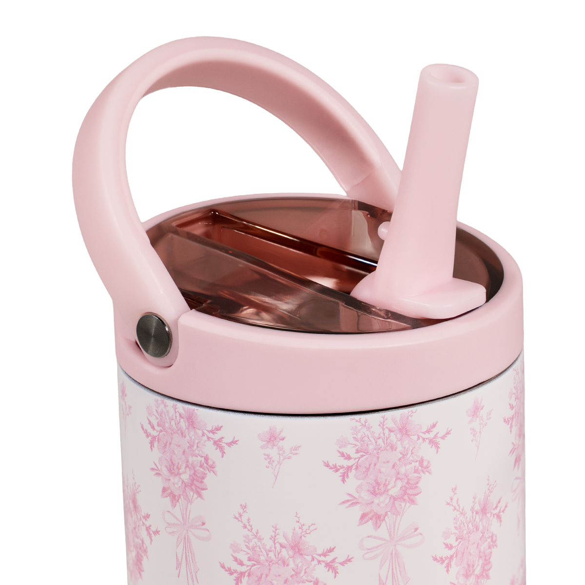 bouquet-20oz-592ml-a0 Sport20-Bouquet-WPI-3_35a614f8-3025-473c-b08a-b7a1d40d9688.png