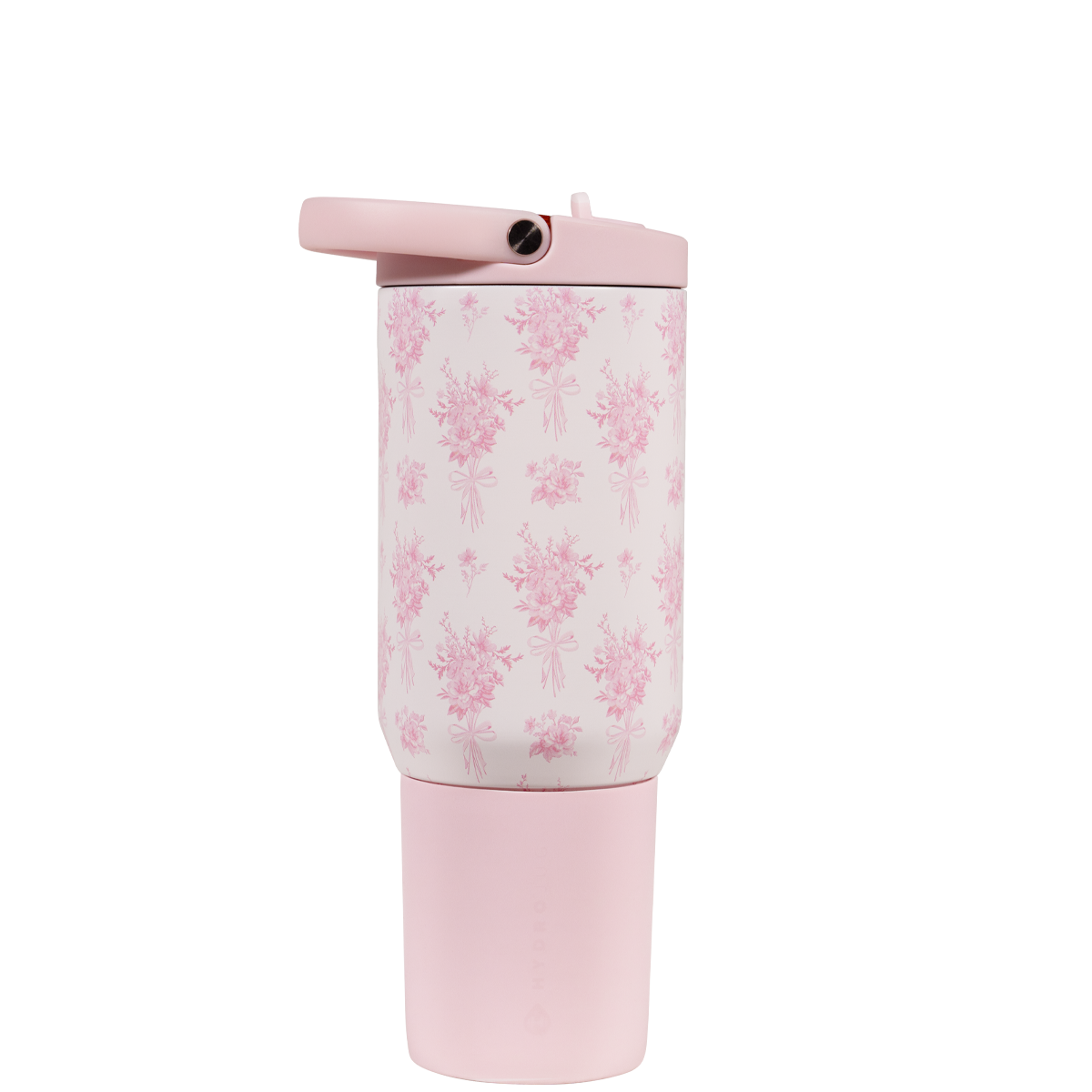 bouquet-20oz-592ml-a0 Sport20-Bouquet-WPI-4_f03bfeaf-6c02-4a20-a4f1-3e476d3ca41b.png