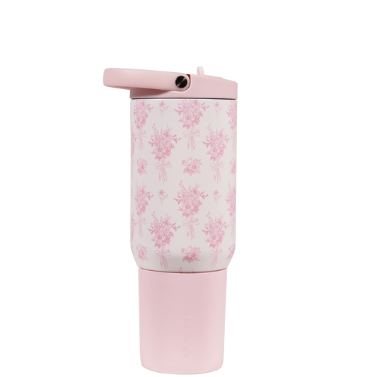 bouquet-20oz-592ml-a0 Sport20-Bouquet-WPI-4_f03bfeaf-6c02-4a20-a4f1-3e476d3ca41b.png