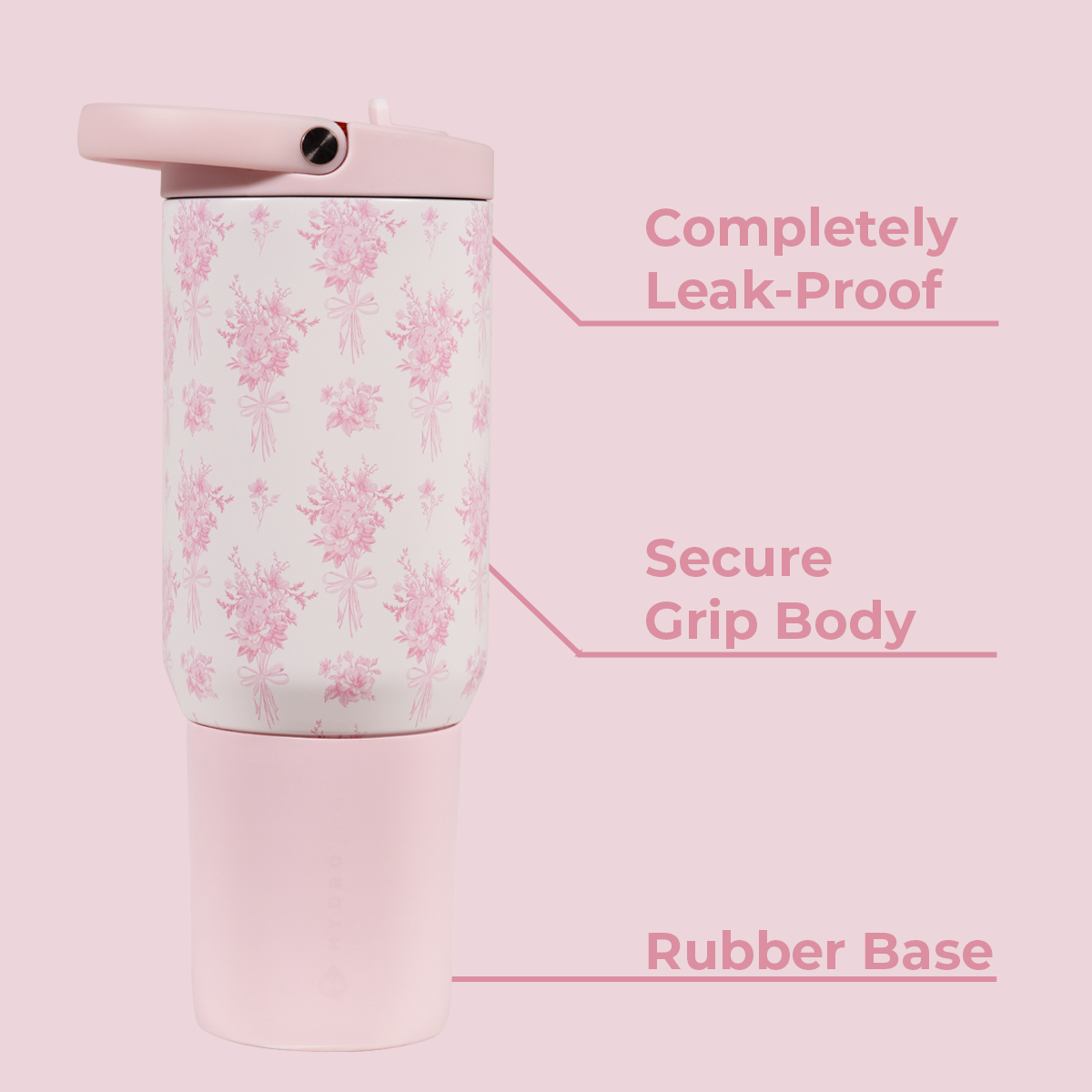 bouquet-20oz-592ml-a0 Sport20-Bouquet-WPI-5_00b64e2b-6c76-4346-ba01-ef024ce92a88.png