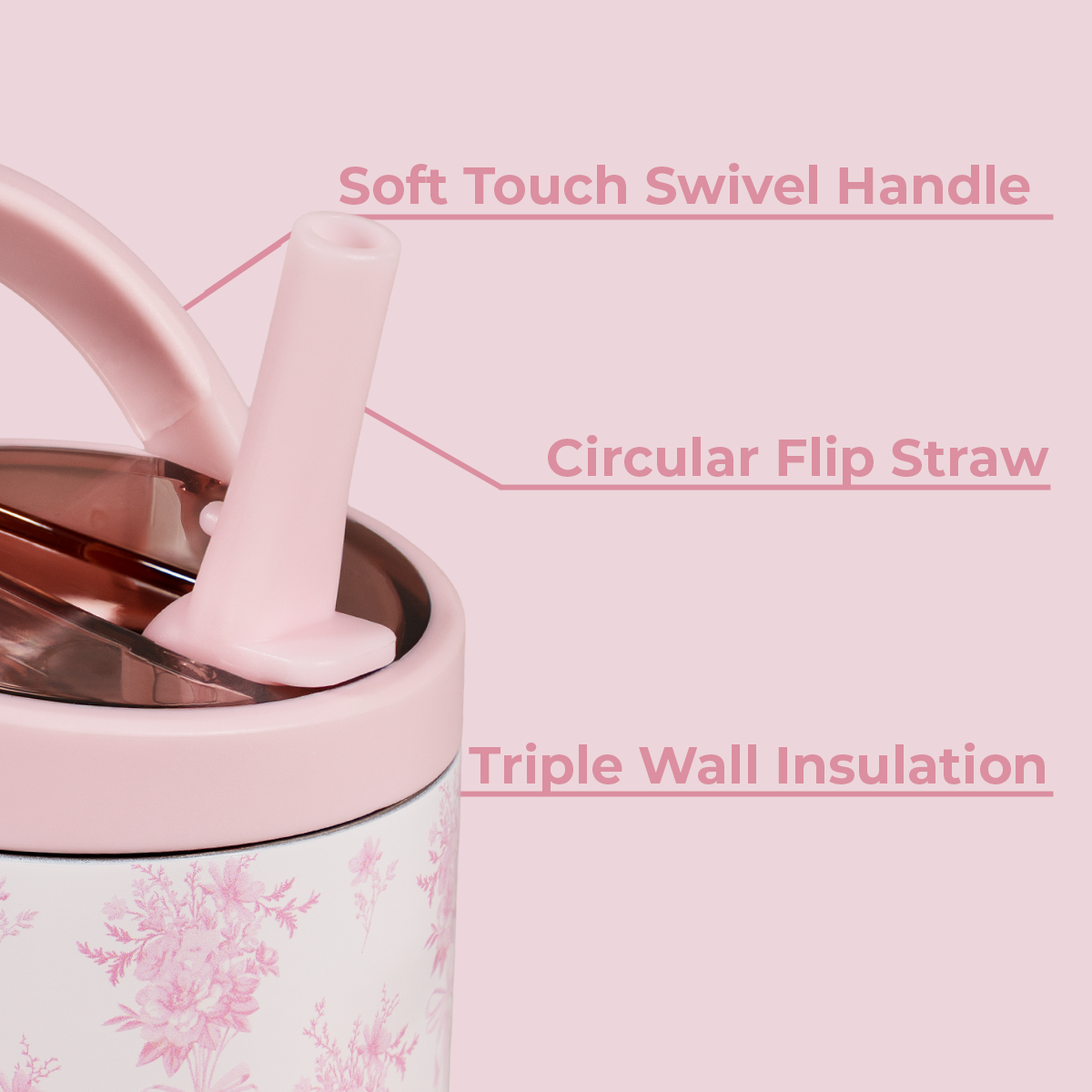 bouquet-20oz-592ml-a0 Sport20-Bouquet-WPI-6_45a05189-7e89-4611-9469-be4d14e2ddf6.png