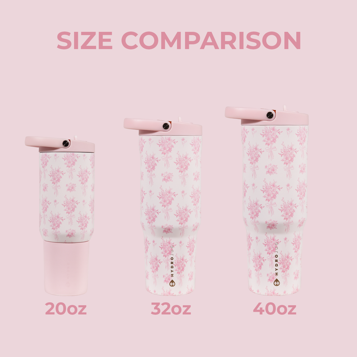 bouquet-20oz-592ml-a0 Sport20-Bouquet-WPI-7_01452da2-e440-4bae-bfbe-8bc82460a2af.png