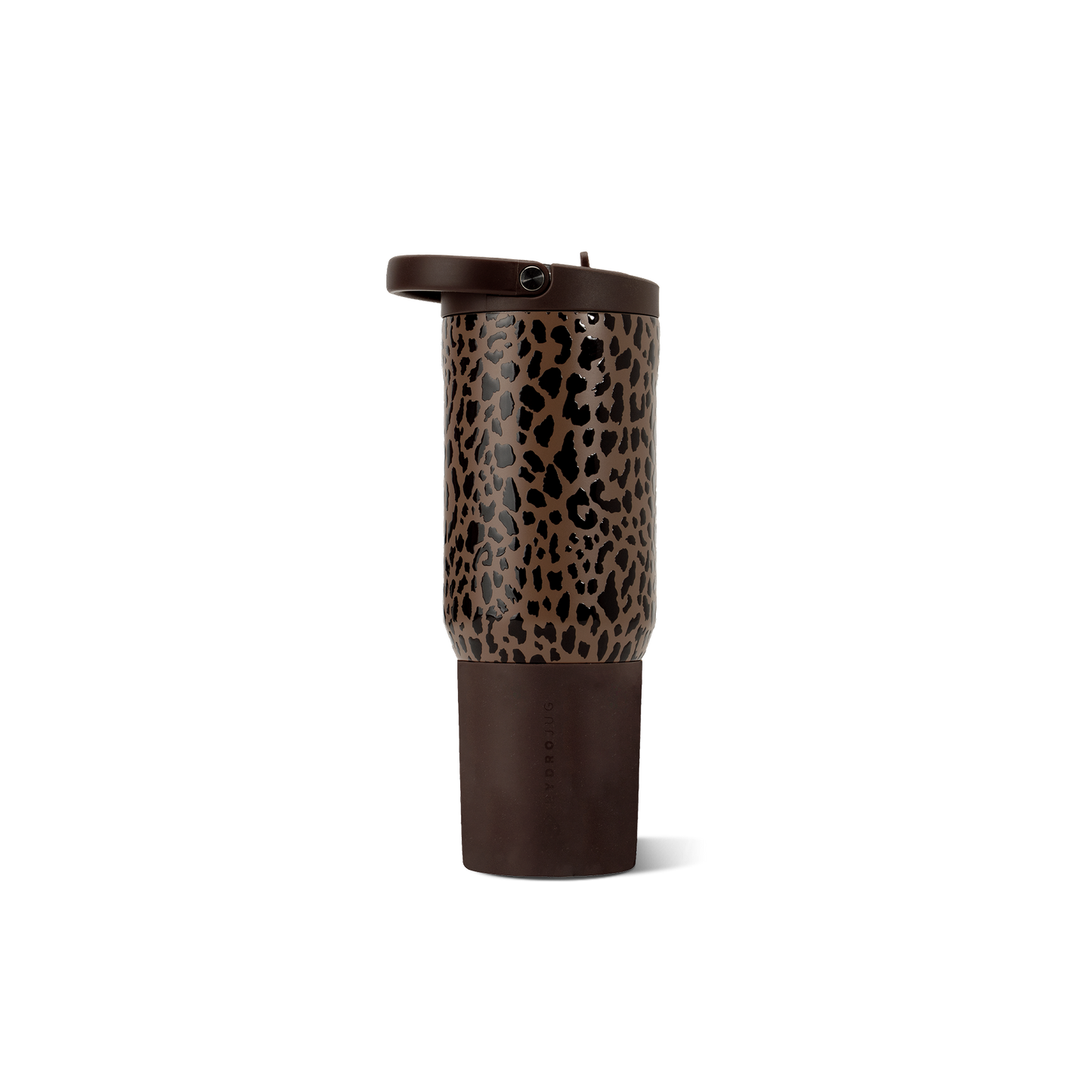 brown-leopard-20oz-592ml-h1 Sport20-BrownLeopard-1WPI.png