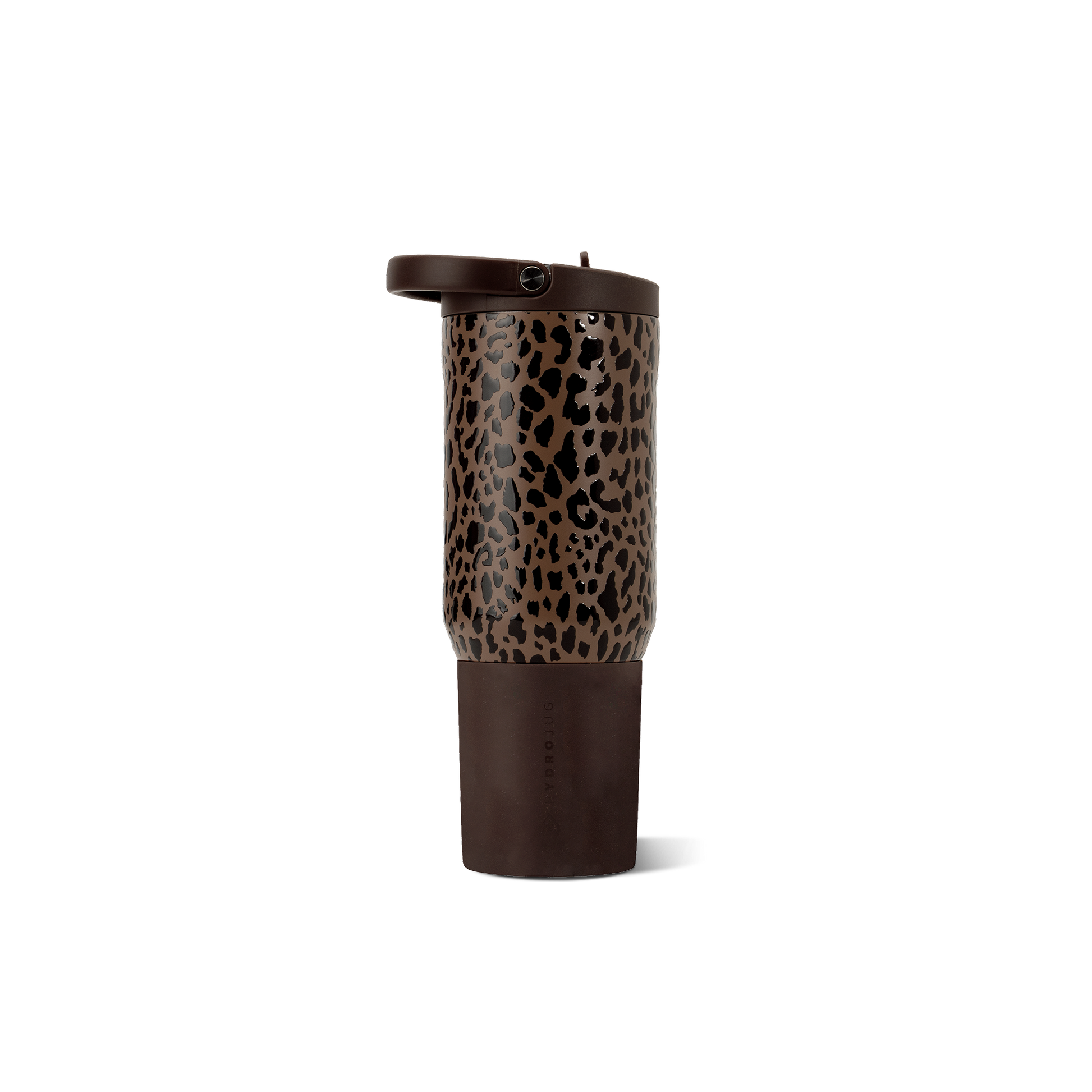 brown-leopard-20oz-592ml-h1 Sport20-BrownLeopard-1WPI.png