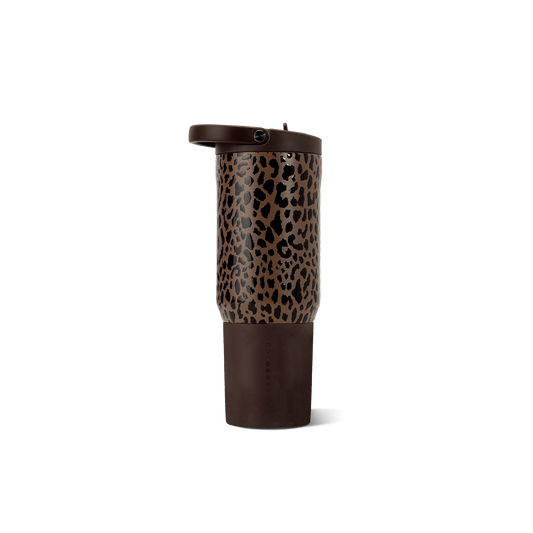 brown-leopard-20oz-592ml-h1 Sport20-BrownLeopard-1WPI.png