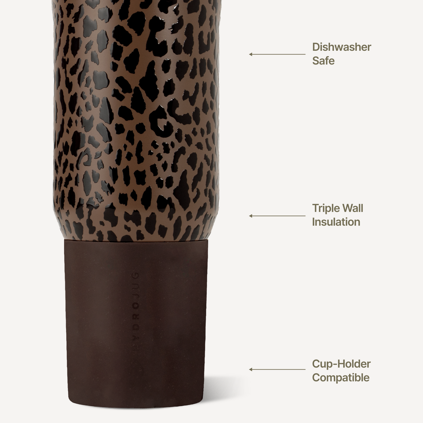 brown-leopard-20oz-592ml-h1 Sport20-BrownLeopard-3WPI.png